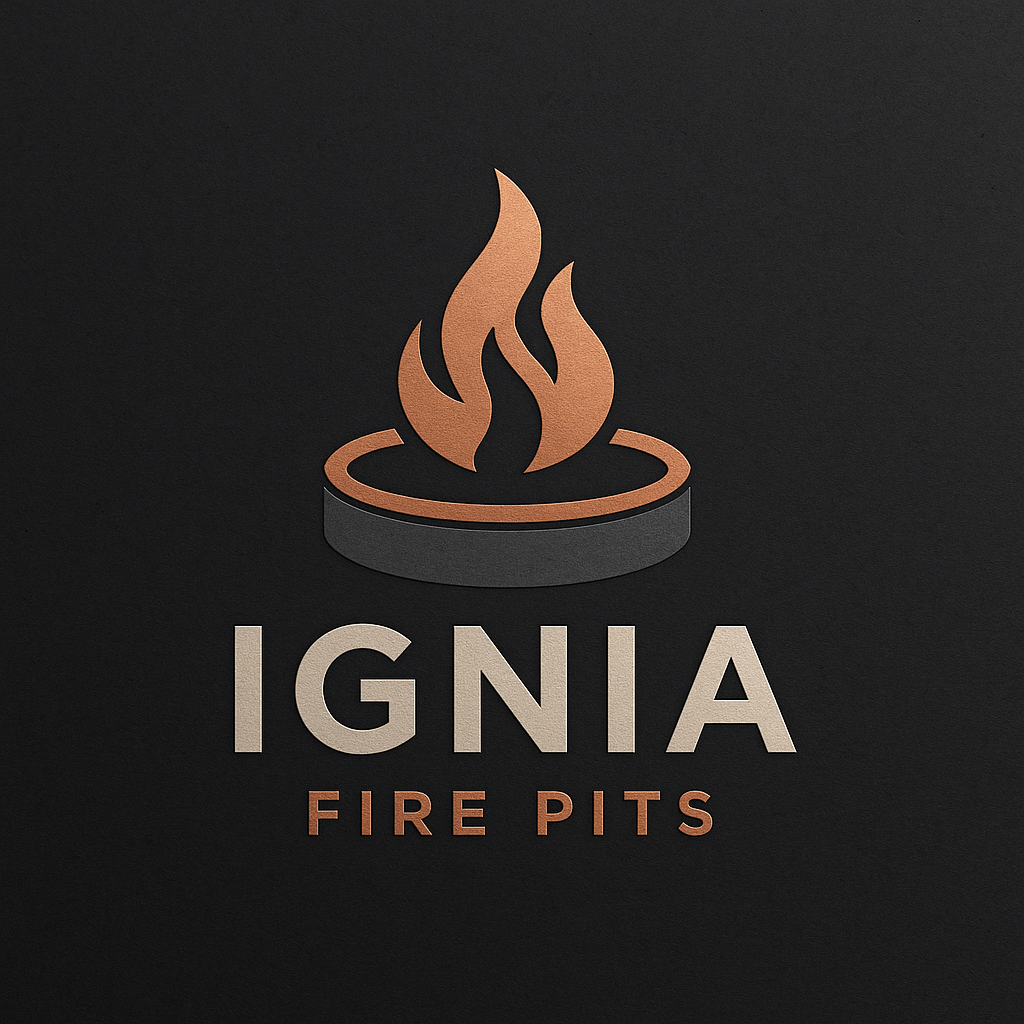 IGNIA